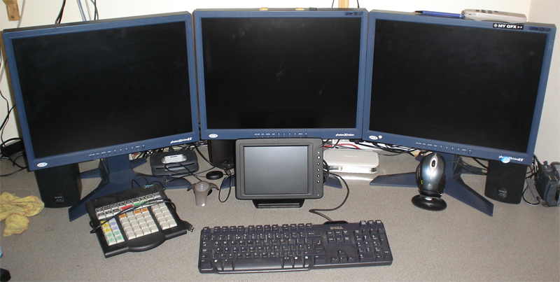 20091108_screen_setup.jpg