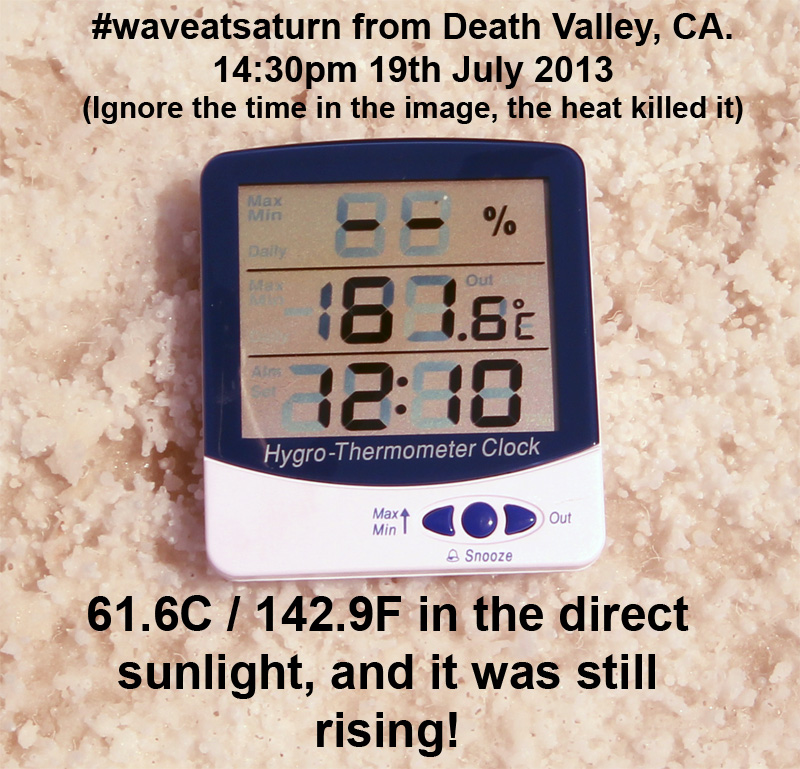 20130719-waveatsaturn-temperature.jpg