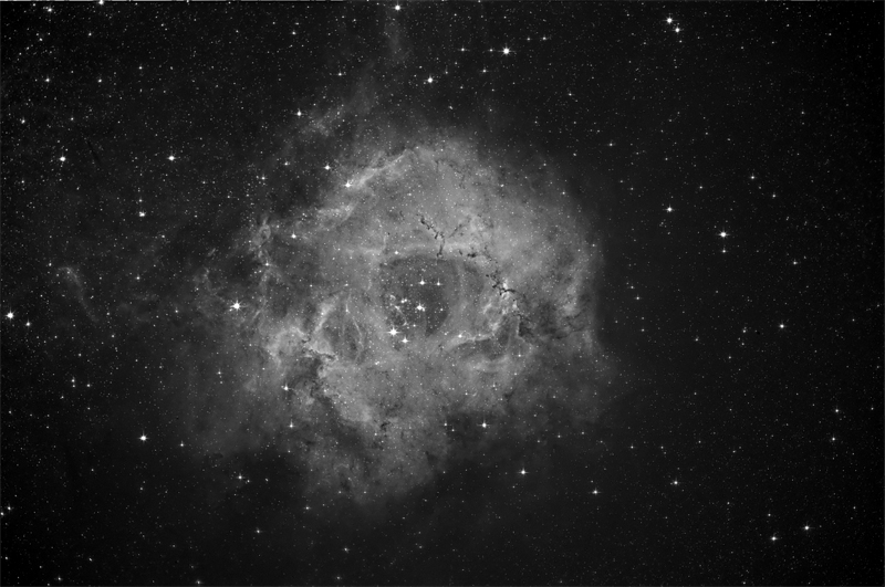 ngc2237_ha_20081009_wip2_800.jpg